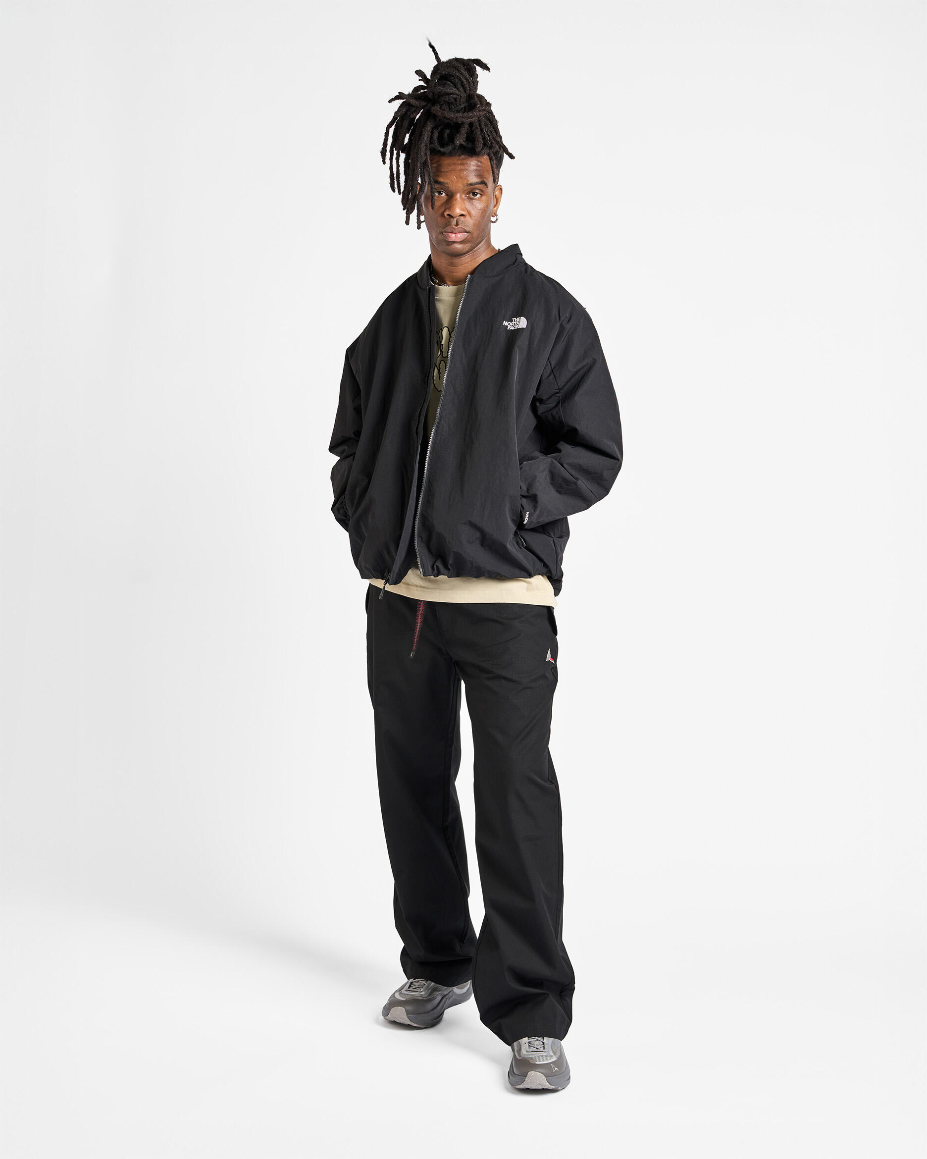 the-north-face-nse-light-